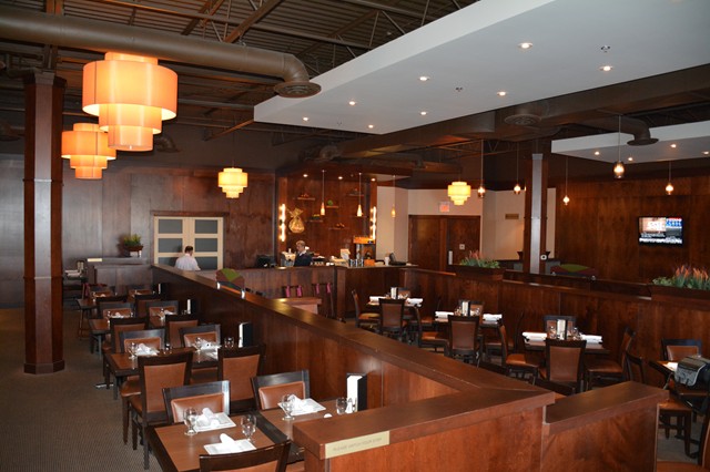 Eat More Restaurant and Cafe Eat More Restaurant and Cafe